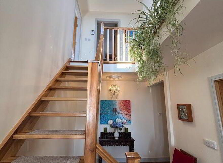 Moyarta East, Kilkee, Carrigaholt, V15E657