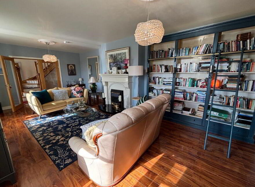 Moyarta East, Kilkee, Carrigaholt, V15E657