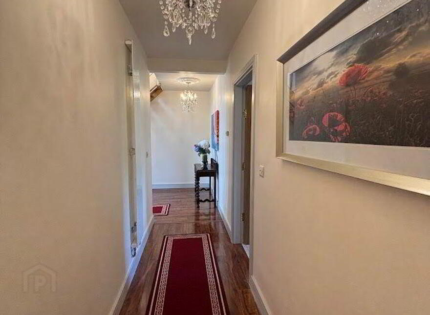 Moyarta East, Kilkee, Carrigaholt, V15E657