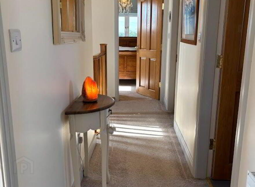 Moyarta East, Kilkee, Carrigaholt, V15E657