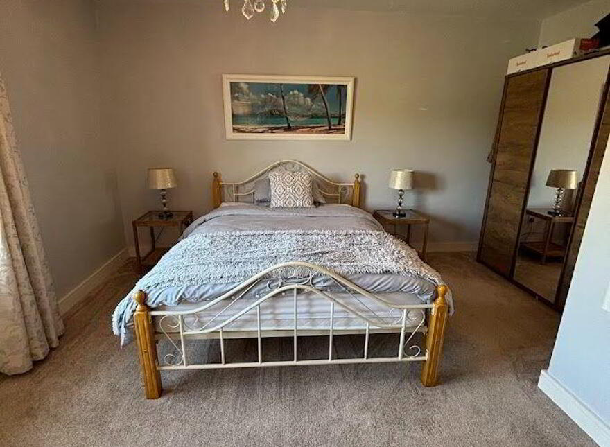 Moyarta East, Kilkee, Carrigaholt, V15E657