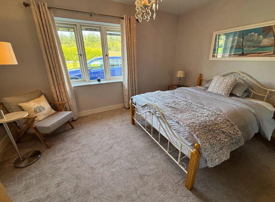 Moyarta East, Kilkee, Carrigaholt, V15E657