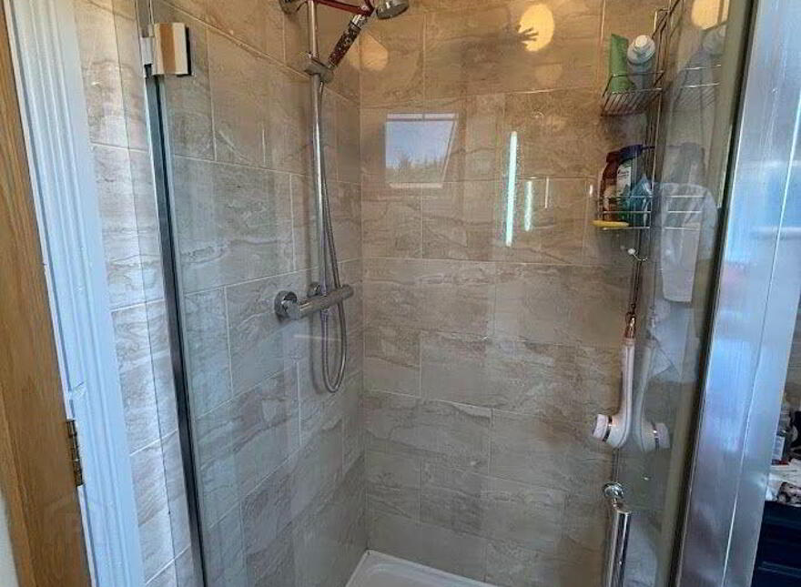 Moyarta East, Kilkee, Carrigaholt, V15E657