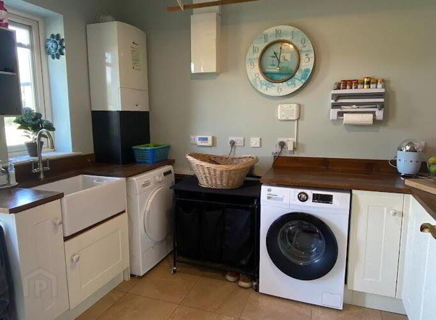 Moyarta East, Kilkee, Carrigaholt, V15E657
