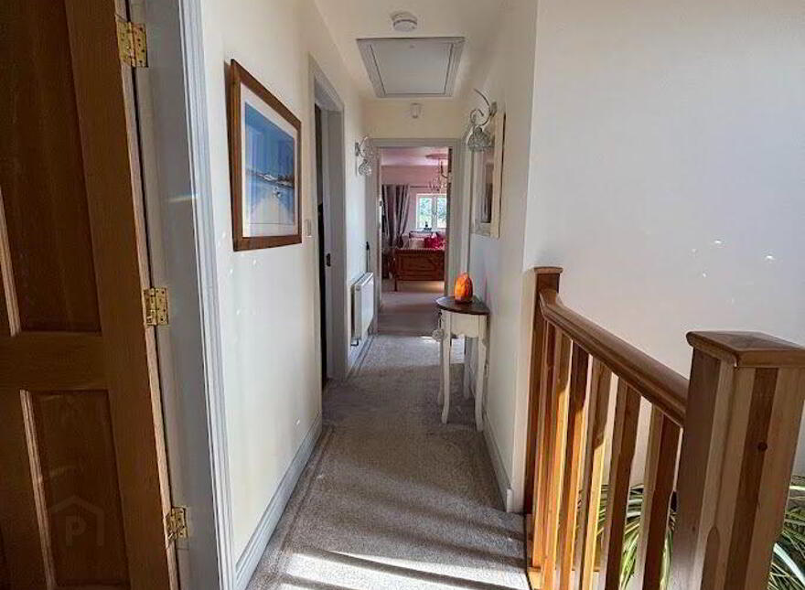 Moyarta East, Kilkee, Carrigaholt, V15E657