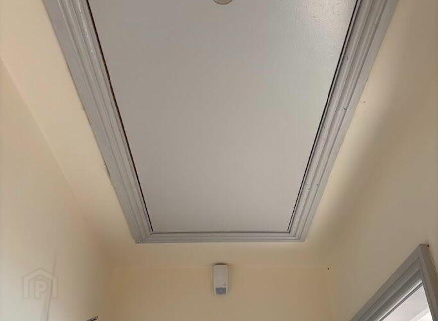 Moyarta East, Kilkee, Carrigaholt, V15E657
