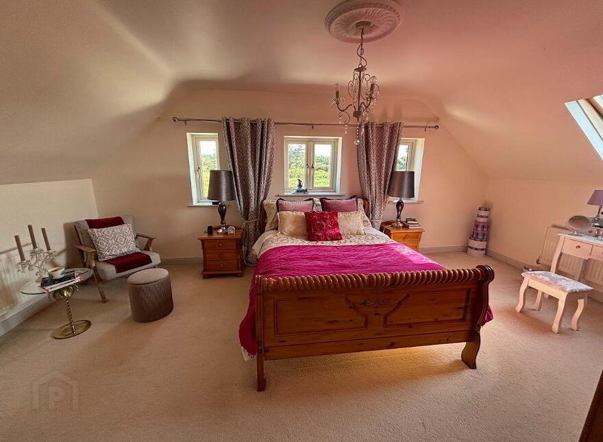 Moyarta East, Kilkee, Carrigaholt, V15E657