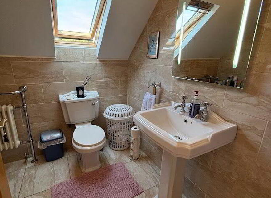 Moyarta East, Kilkee, Carrigaholt, V15E657