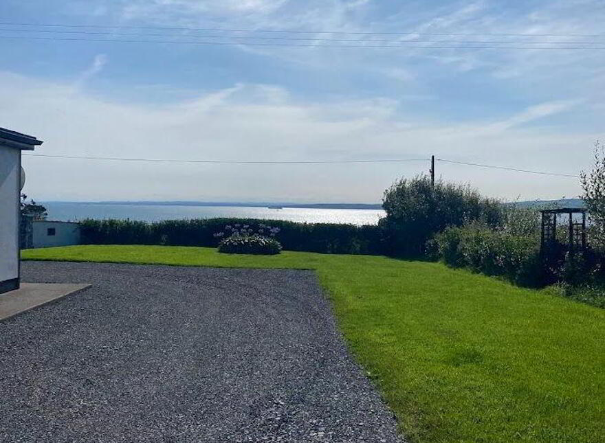 Moyarta East, Kilkee, Carrigaholt, V15E657