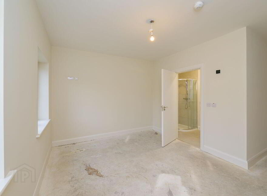 1 Steeple View, Maudlin Road, Kells, A82PA9D