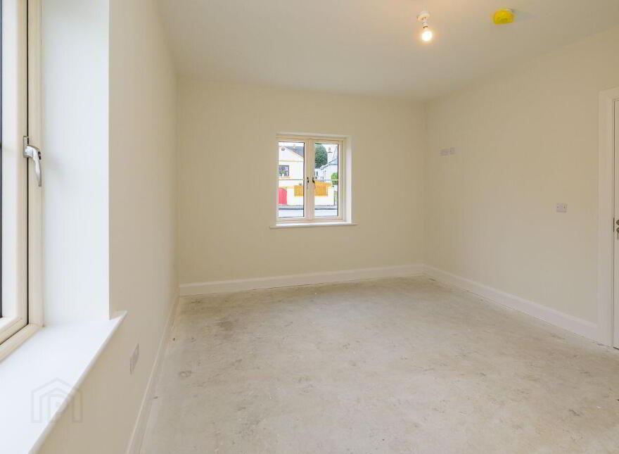 1 Steeple View, Maudlin Road, Kells, A82PA9D