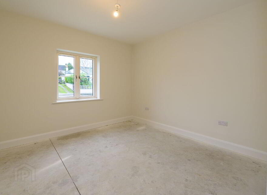 1 Steeple View, Maudlin Road, Kells, A82PA9D