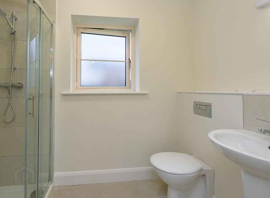 1 Steeple View, Maudlin Road, Kells, A82PA9D