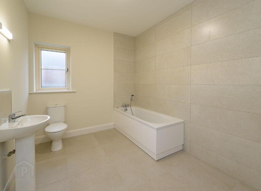 1 Steeple View, Maudlin Road, Kells, A82PA9D
