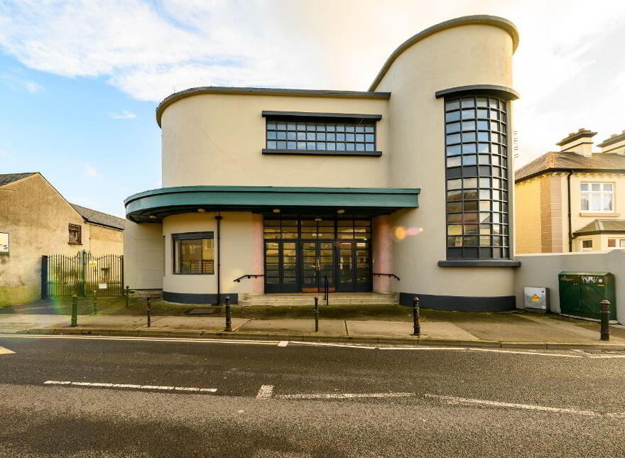 9 Morton Hall, Brews Hill, Navan, C15TE86