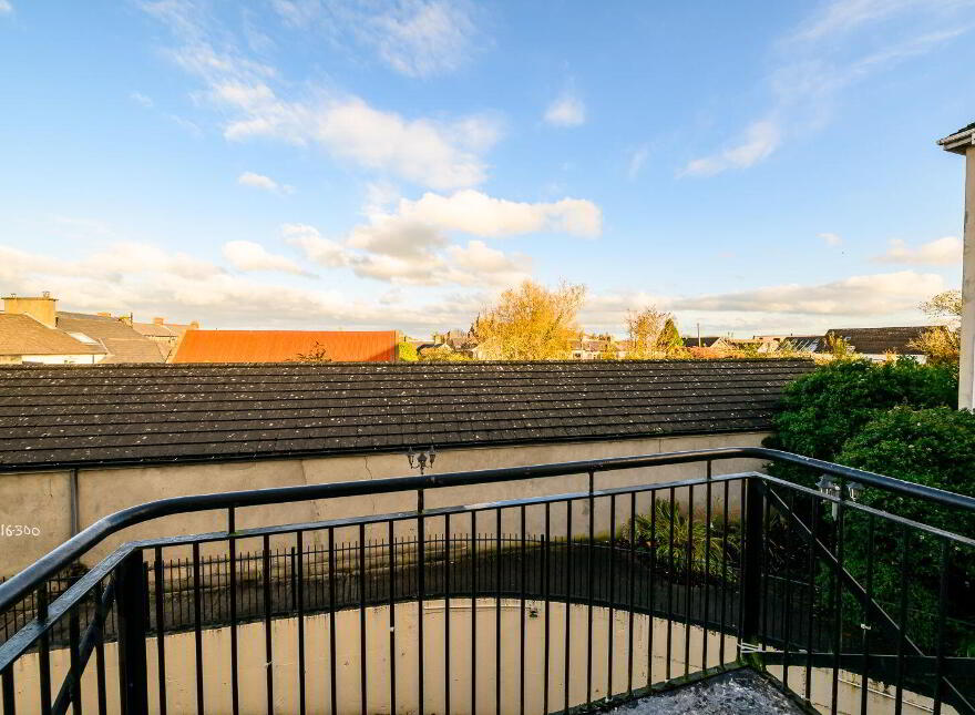 9 Morton Hall, Brews Hill, Navan, C15TE86