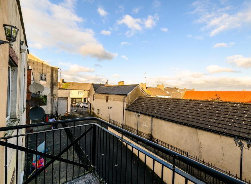 9 Morton Hall, Brews Hill, Navan, C15TE86