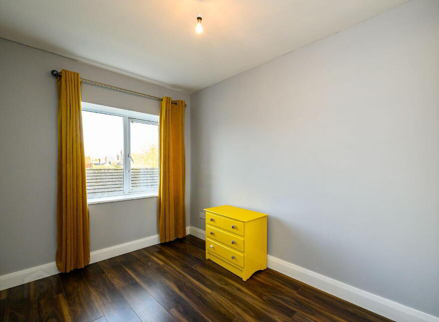 9 Morton Hall, Brews Hill, Navan, C15TE86
