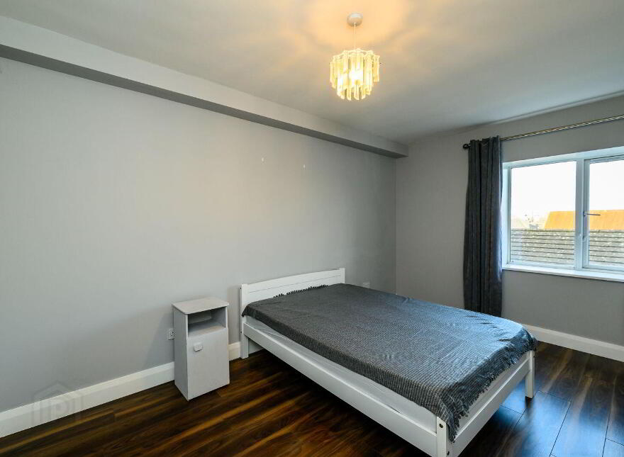 9 Morton Hall, Brews Hill, Navan, C15TE86