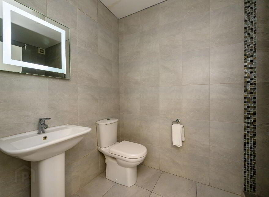 9 Morton Hall, Brews Hill, Navan, C15TE86