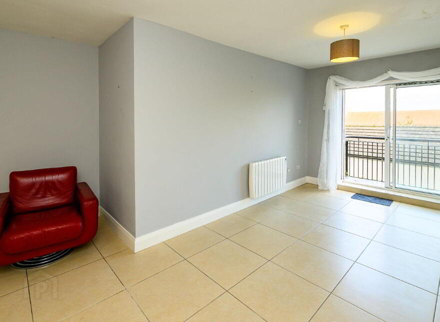 9 Morton Hall, Brews Hill, Navan, C15TE86