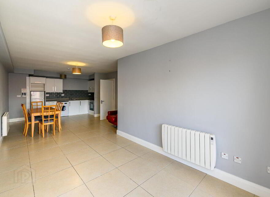 9 Morton Hall, Brews Hill, Navan, C15TE86