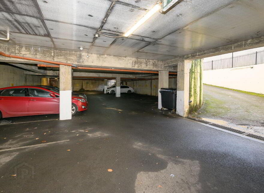9 Morton Hall, Brews Hill, Navan, C15TE86