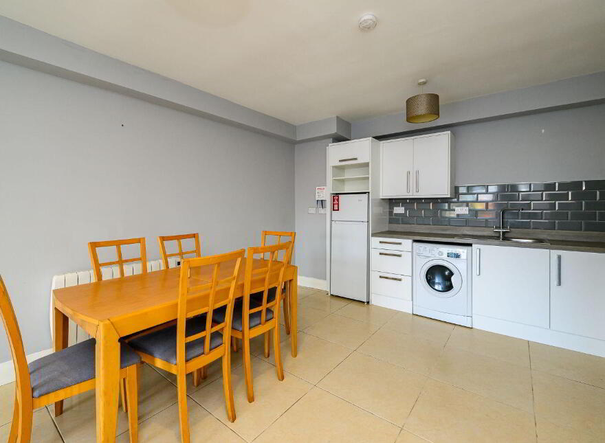 9 Morton Hall, Brews Hill, Navan, C15TE86