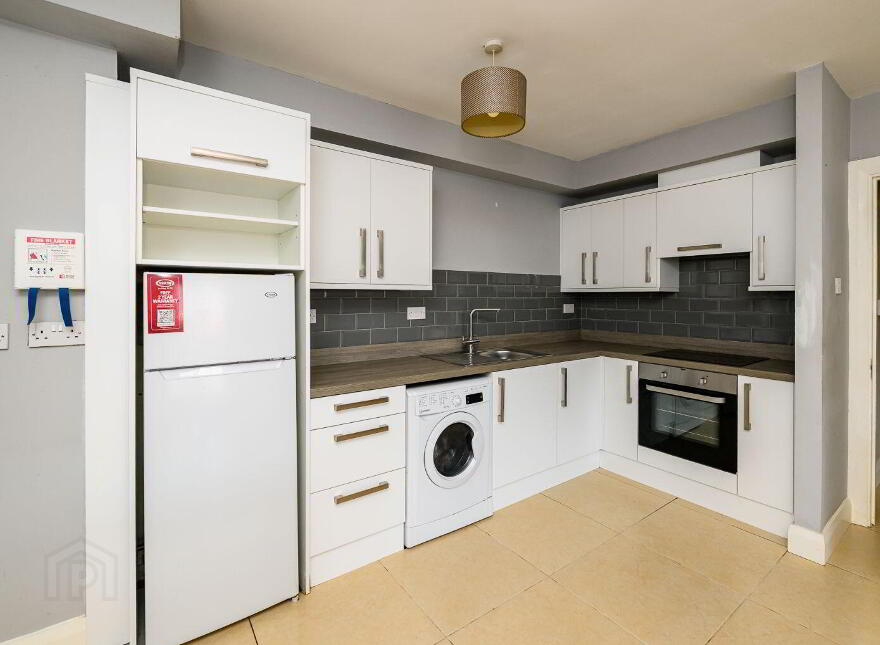 9 Morton Hall, Brews Hill, Navan, C15TE86