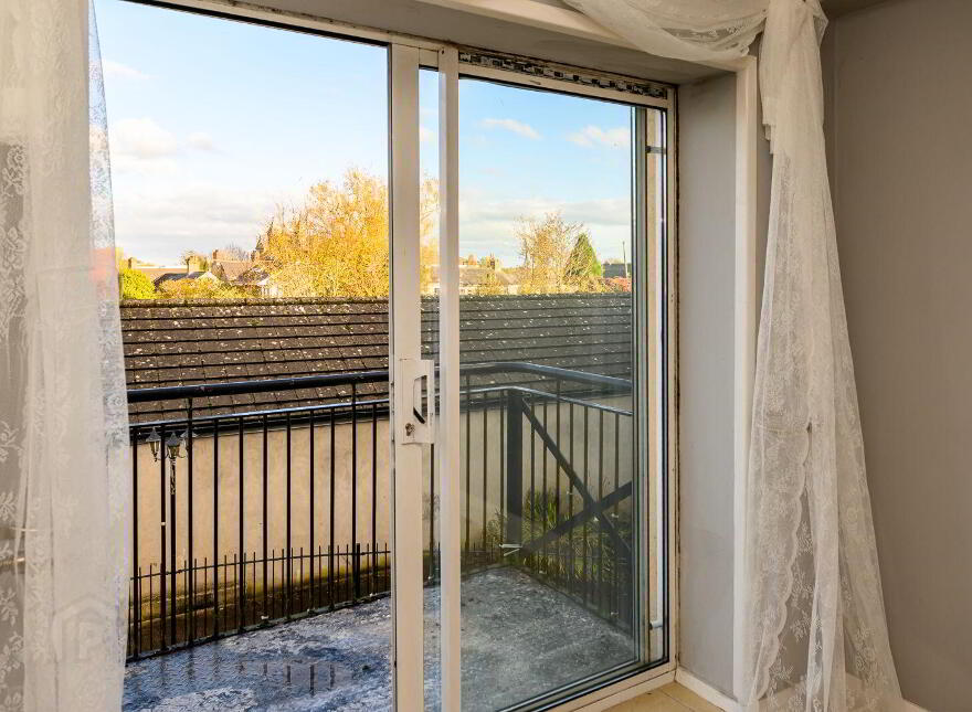 9 Morton Hall, Brews Hill, Navan, C15TE86