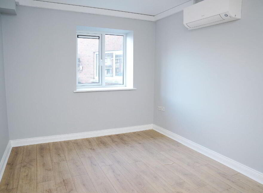 8 Rock Court Apartments, Rock Court, Ballinagh, H12D324