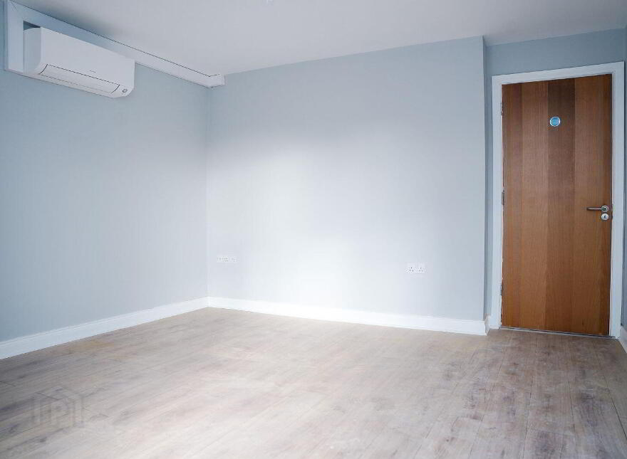 8 Rock Court Apartments, Rock Court, Ballinagh, H12D324