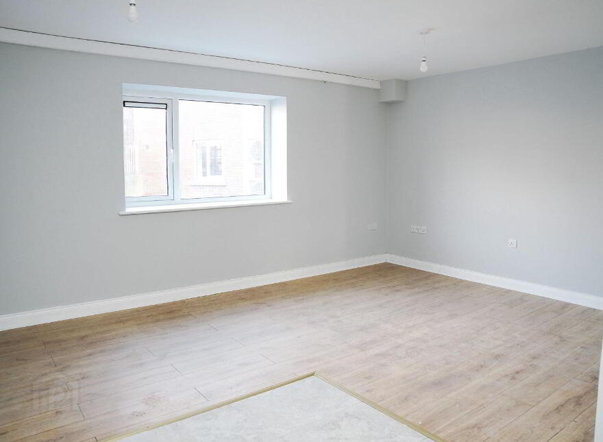 8 Rock Court Apartments, Rock Court, Ballinagh, H12D324