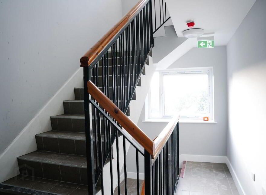 8 Rock Court Apartments, Rock Court, Ballinagh, H12D324