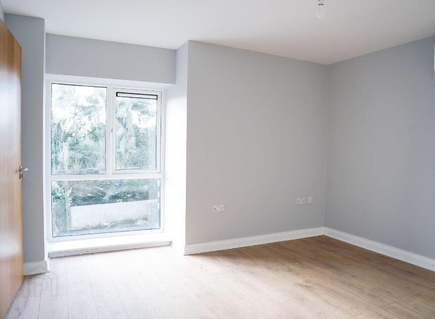 8 Rock Court Apartments, Rock Court, Ballinagh, H12D324