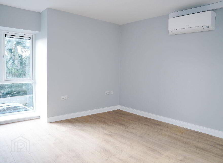 8 Rock Court Apartments, Rock Court, Ballinagh, H12D324