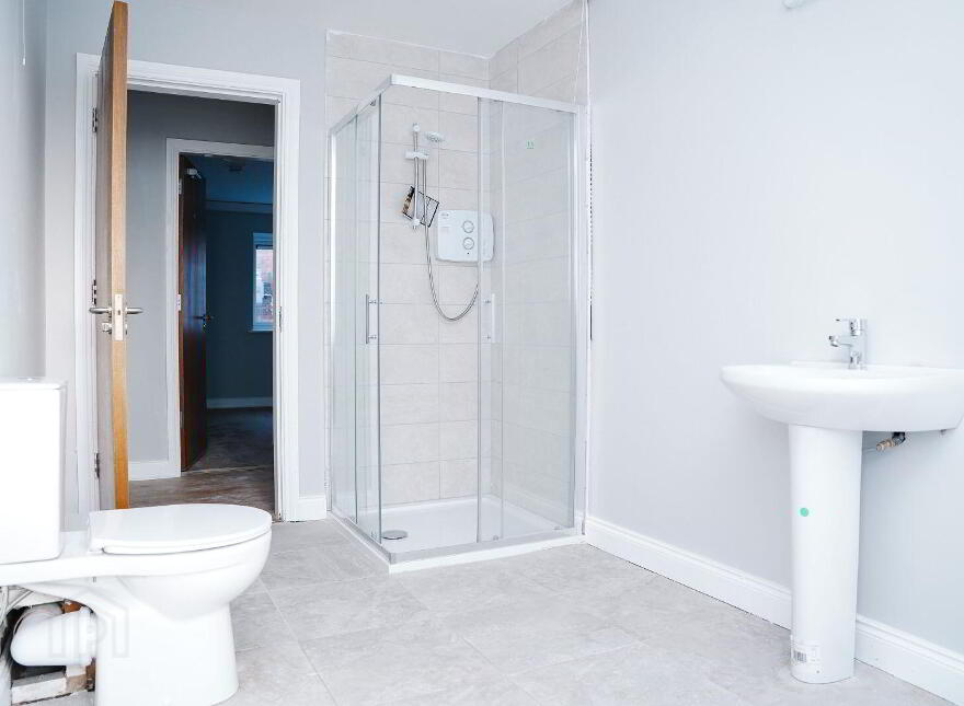 8 Rock Court Apartments, Rock Court, Ballinagh, H12D324