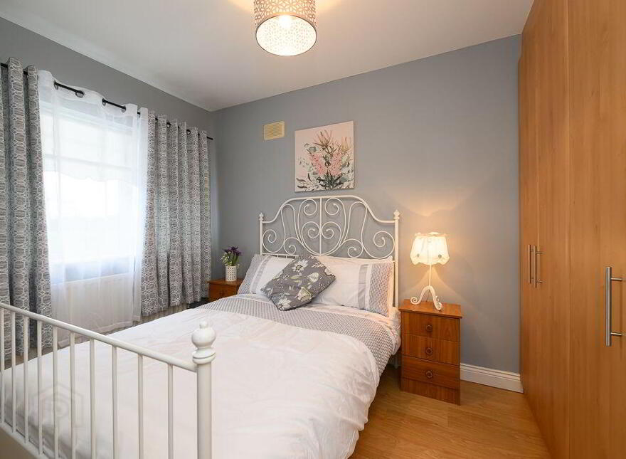 2 Spire View Green, Johnstown, C15E5X5