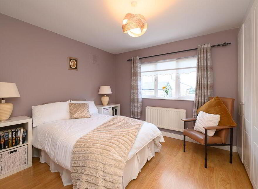 2 Spire View Green, Johnstown, C15E5X5