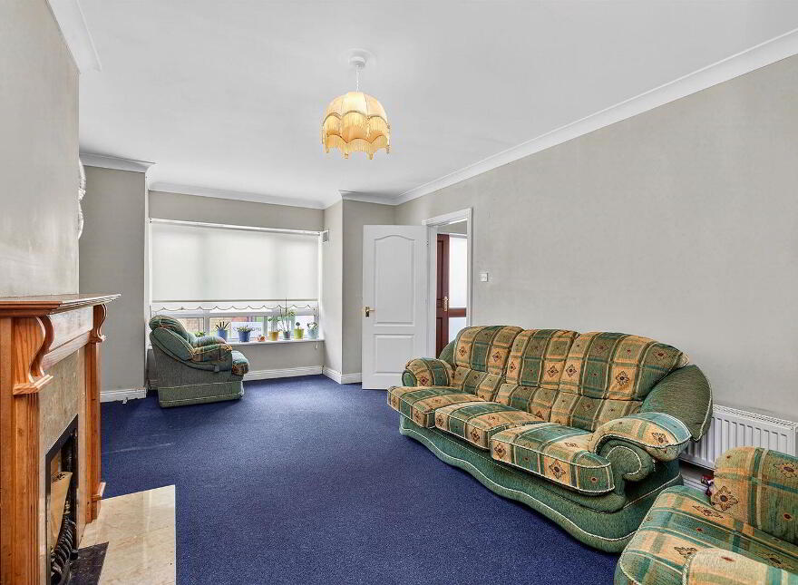 7 Tara Court Road, Navan, C15KWY6