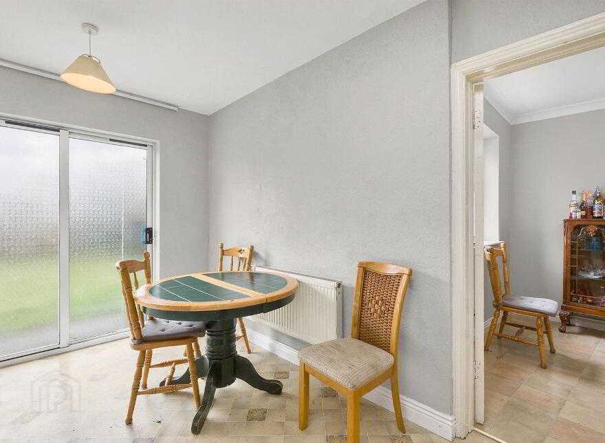 7 Tara Court Road, Navan, C15KWY6