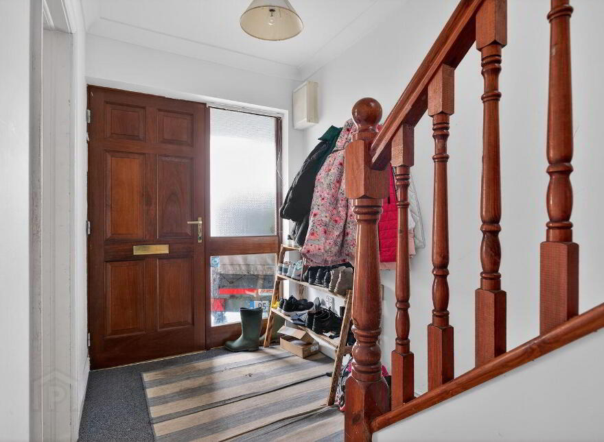 7 Tara Court Road, Navan, C15KWY6