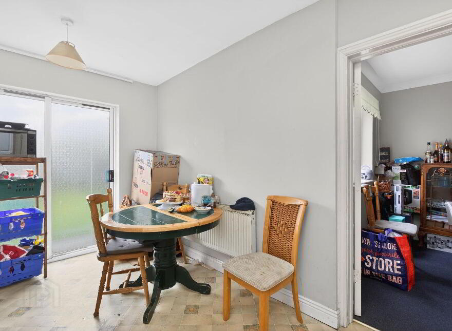 7 Tara Court Road, Navan, C15KWY6