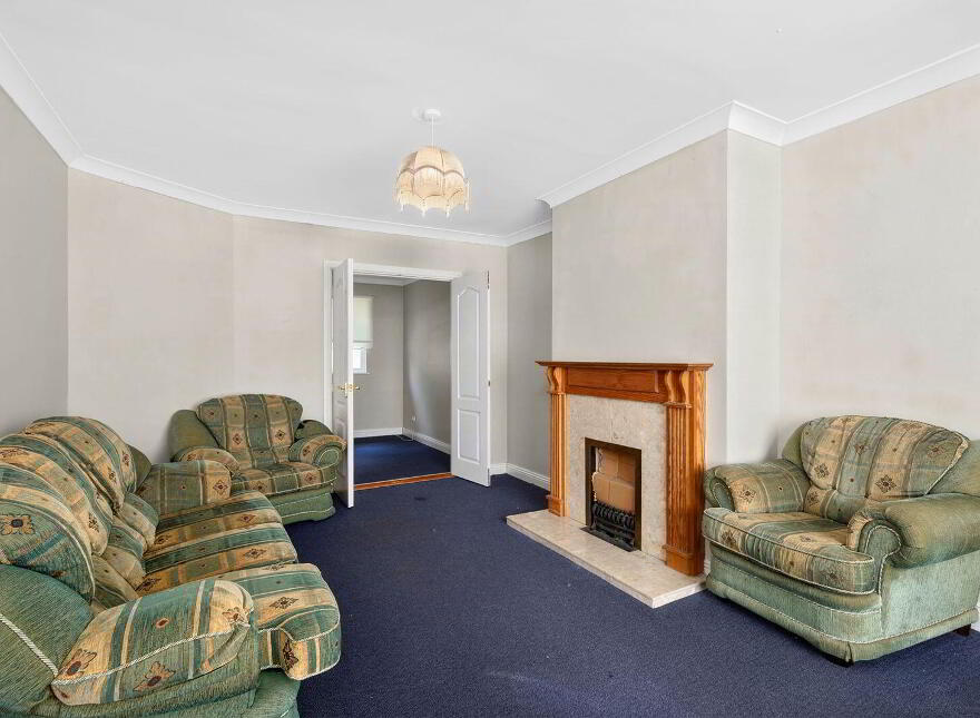 7 Tara Court Road, Navan, C15KWY6
