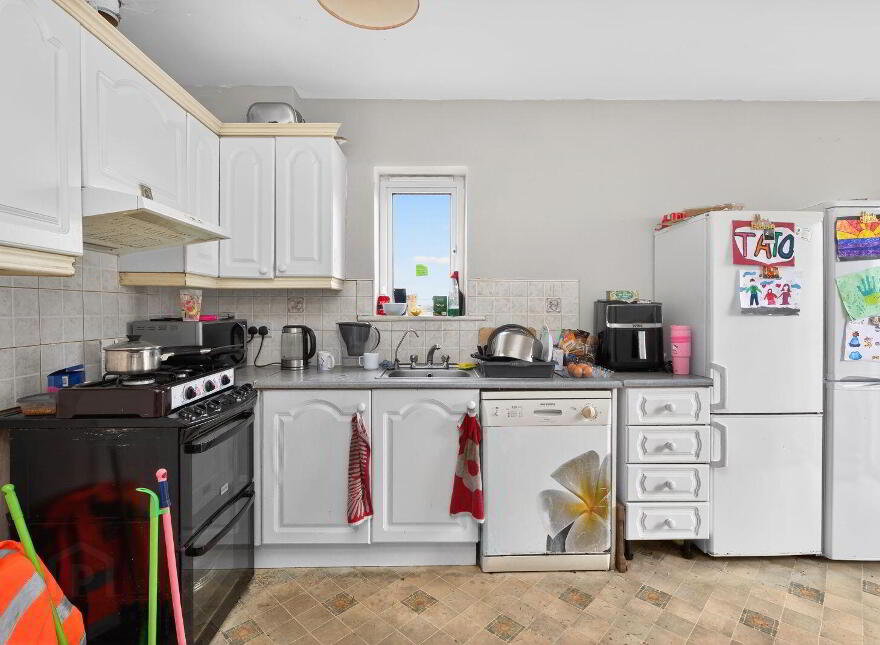 7 Tara Court Road, Navan, C15KWY6