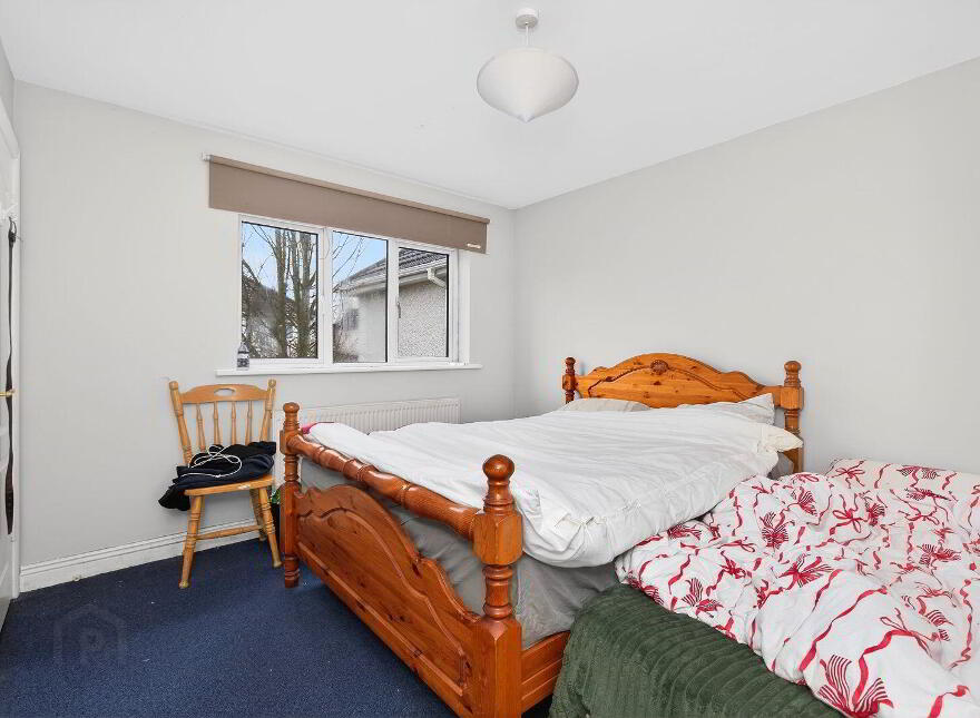7 Tara Court Road, Navan, C15KWY6