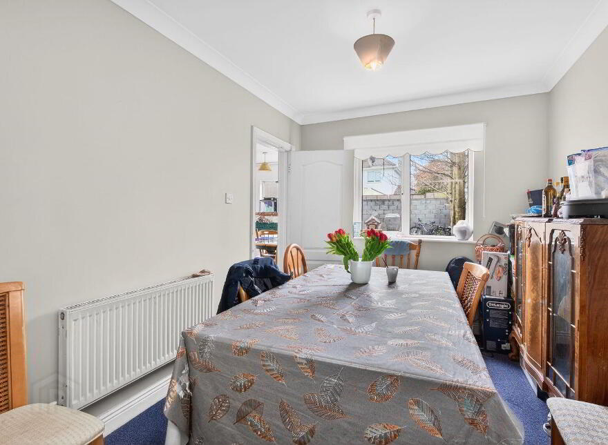 7 Tara Court Road, Navan, C15KWY6
