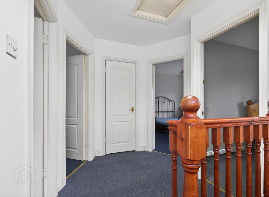 7 Tara Court Road, Navan, C15KWY6