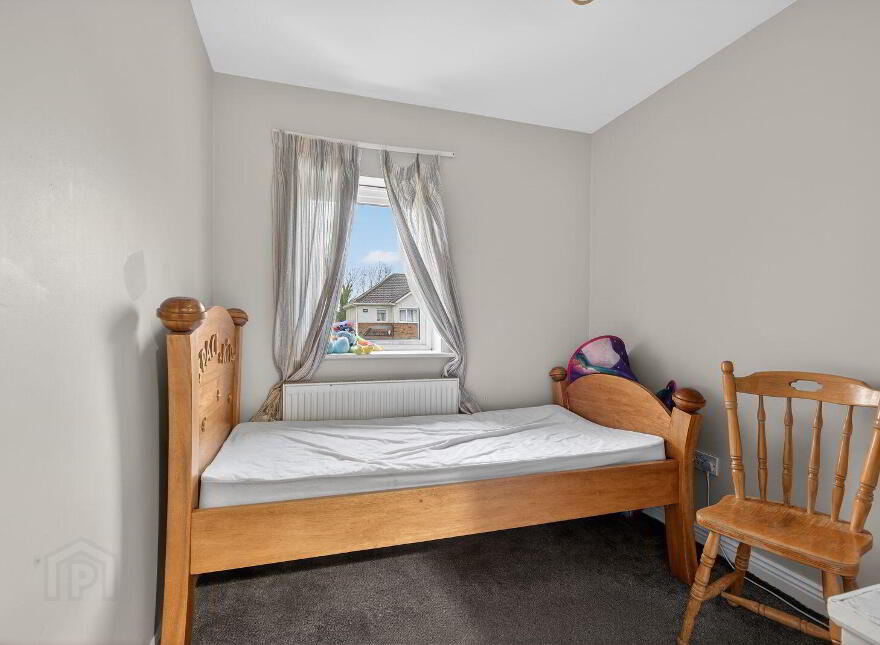 7 Tara Court Road, Navan, C15KWY6