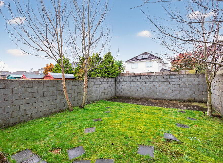 7 Tara Court Road, Navan, C15KWY6